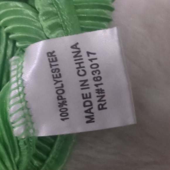 PRINCESS POLLY "Venga" Long Sleeve Front Tie Top ~ NWOT - Picture 10 of 13